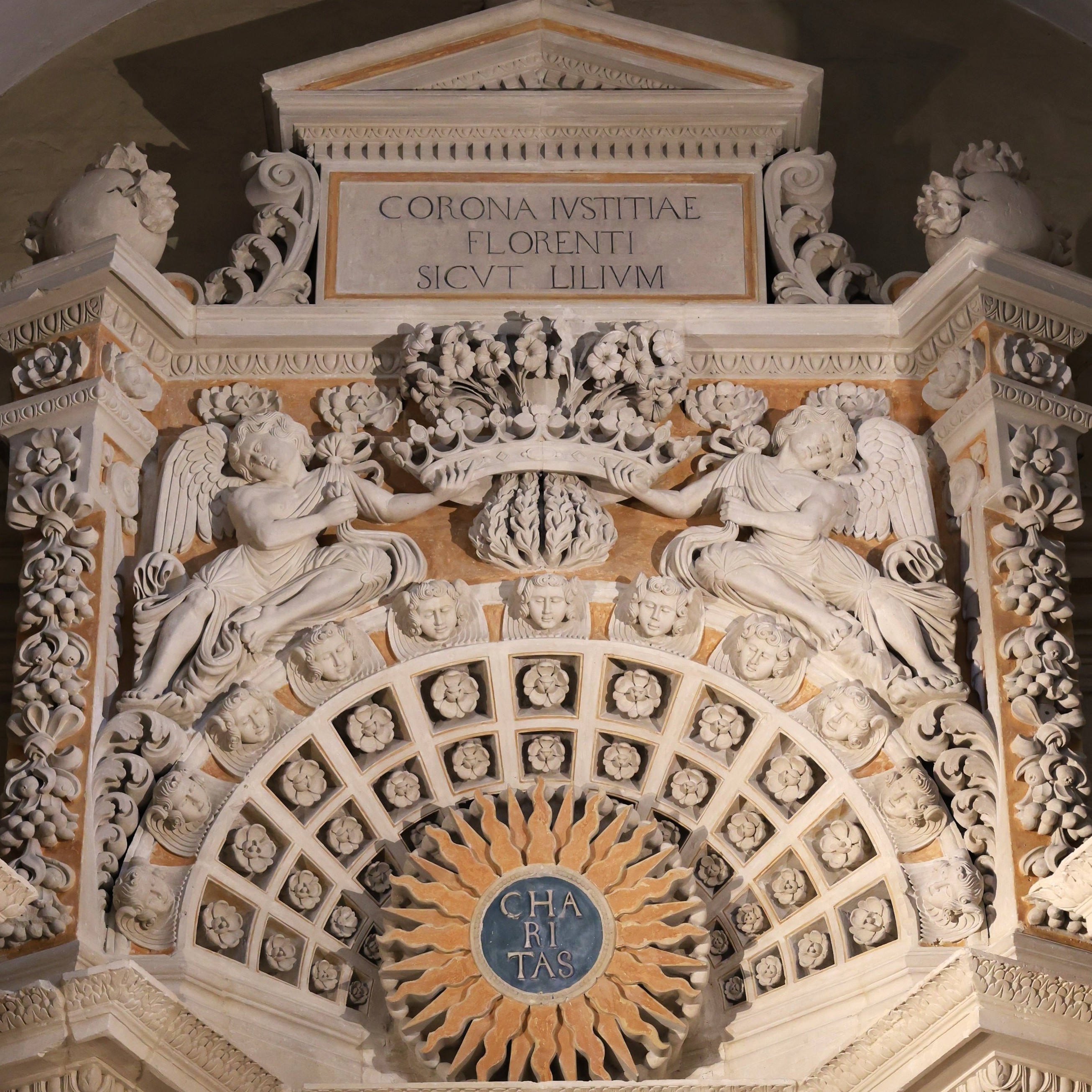 Lecce
